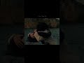 تتلو بغلم کن که من از دنیا تتلو موسیقی آهنگ شعر  عاشقانه غمگین عشق زندان گیتار پیانو بغل