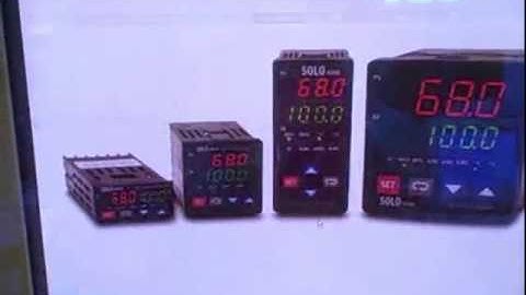 PLC Practical, Lesson05, Modbus message tests