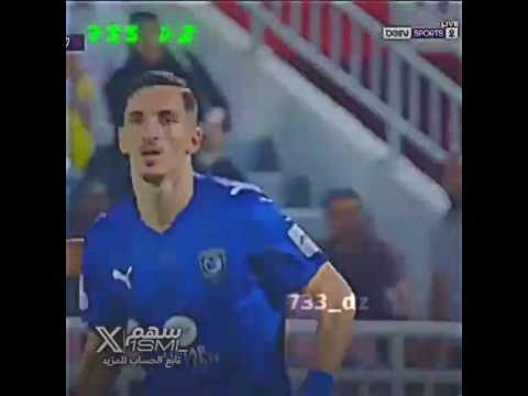 عادل بولبينة ينفجر و يبهدل لاعبين الإتحاد الجزائر  المنتخب الجزائري  