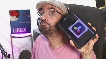 How to fix Davinci Resolve 20  issues in Fedora 43 and other Linux. Not opening and project browser.