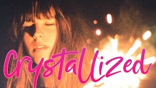 Melody&#39;s Echo Chamber - Crystallized (Subtitulado en Español y Ingles)