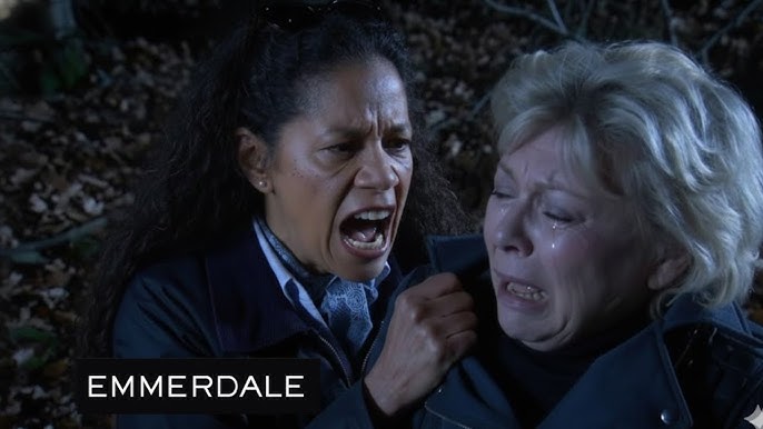 Full Emmerdale episode | Next week Monday, December 15th. - YouTube
