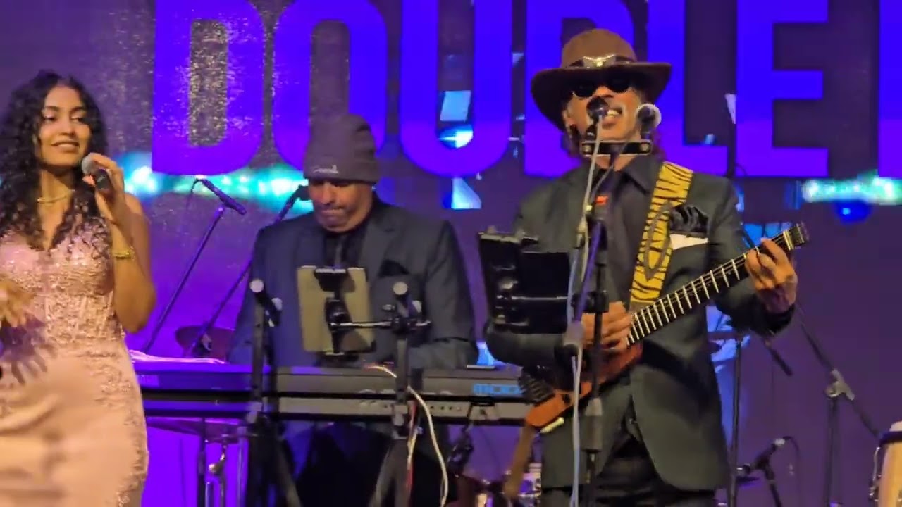 Goan Band | Double R | New Year 2026