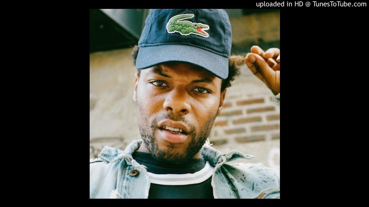 [FREE] Pollari x Larry League x SenseiATL Type Beat (Prod. khroam)