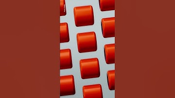 rabbit r1 Pocket AI Device From CES 2024 | TechCrunch