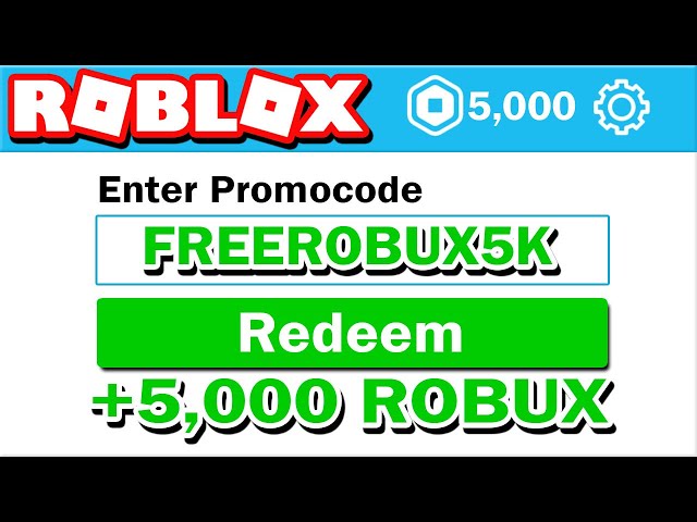Roblox  Roblox gifts, Roblox generator, Roblox