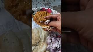 always dosa fans here ✨😋