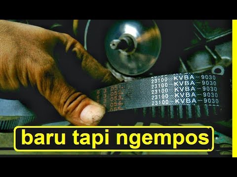 Harga Aki Kering Daytona - 01 Aki