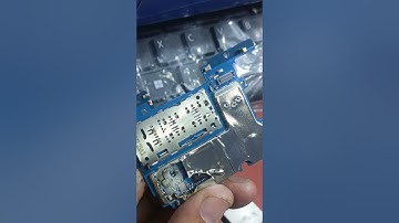 Samsung A23 5g Display Light Problem Solution Tricks Samsung A23 4g display Light