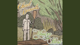Red Wine - Chad Daniels