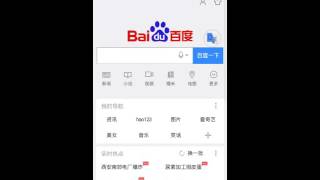 Instant  Translate Screen screenshot 4