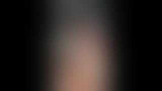 CEWEK MONTOK PAMER BOKONG  ???? SEMOK