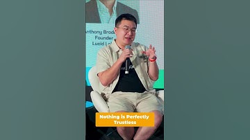 Multichain? Cross-chain? Chain abstraction?