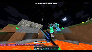 spur69 hacker på emeraldcraft.