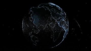 RouterHosting Services for RDP servers, Forex VPS, Windows VPS, Linux VPS and more