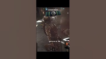 Don’t think I ever got two like that before. #battlefield4 #dice #ea #origin #shorts