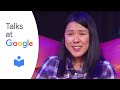 Without You, There Is No Us | Suki Kim | Talks at Google