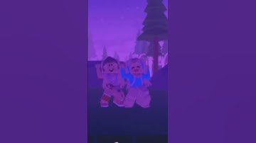 Nori taught me how to use key frame!!! #roblox #ttd3 #youtube is this my best edit??? @TrippyNori