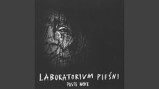 Video thumbnail of "Laboratorium Pieśni - Halele"