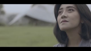 Olegun Gobs - Wednesday Afternoon (Official Video) chords