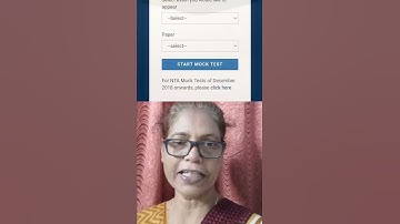 #SHORTS .#SHORTS CUET 2022 MOCK TEST PAPER.#nta cuet test paper.