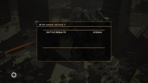 GODZILLA PS4 Online Type 3 Kiryu vs SpaceGodzilla