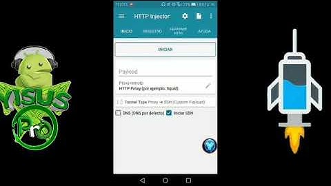 Vps Full de 15 Días | Telcel 2018