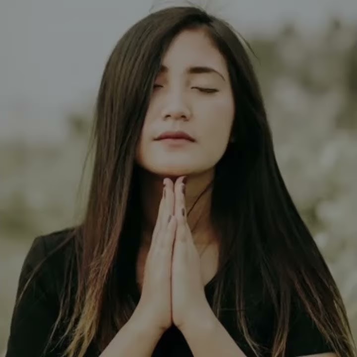 Literasi 30 detik Tidak selamanya ekspetasi berbanding terbalik dengan realita | Sweet Scar