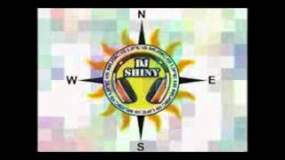 Beyonce  Single Ladies the Motto dj Shiny Clean Remix