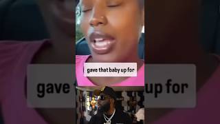 CALL THE AUTHORITIES!!