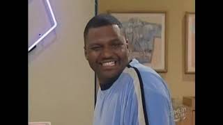 Mad Tv  Mcdonalds Fatass Meal