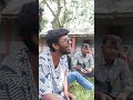 -সখি🖤🥀