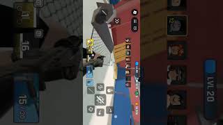 Roblox Combat Arena#roblox #combatarena 