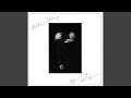 Ellen Foley - Spirit of St. Louis