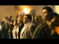 في عتمة الليل و الحياه mp3