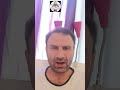 روسكي دونت ووري العروبةلعبةتوم وجيري سيونيزم زيونيزم دعمت تدميري دونت بيريجيفاي العروبةبتنادي هاي روسكي دونت ووري العروبةلعبةتوم وجيري سيونيزم زيونيزم دعمت تدميري دونت بيريجيفاي العروبةبتنادي هاي