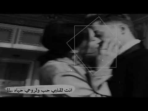 حالات واتس اب راب حب حزين اغاني راب حزين حالات واتس