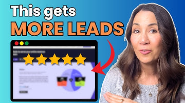 How to Build Trust on Your Website to BOOST B2B Leads