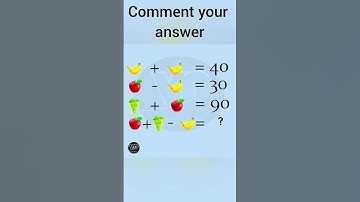 simple math quiz #shorts #short #mathquiz #maths #vpeducation