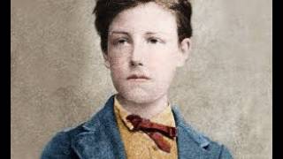 ARTHUR RİMBAUD ŞİİRLERİ VE ARAYIŞI