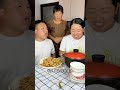 嫁给这样的男人,我真是......#夫妻日常#funny#搞笑#分享