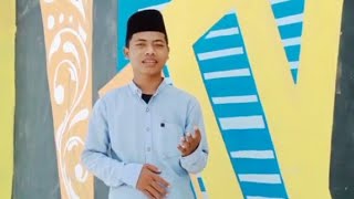 Sungguh Beruntung ( Ontong Rajeh)