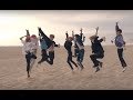 NCT 2018 | these few years (fmv)