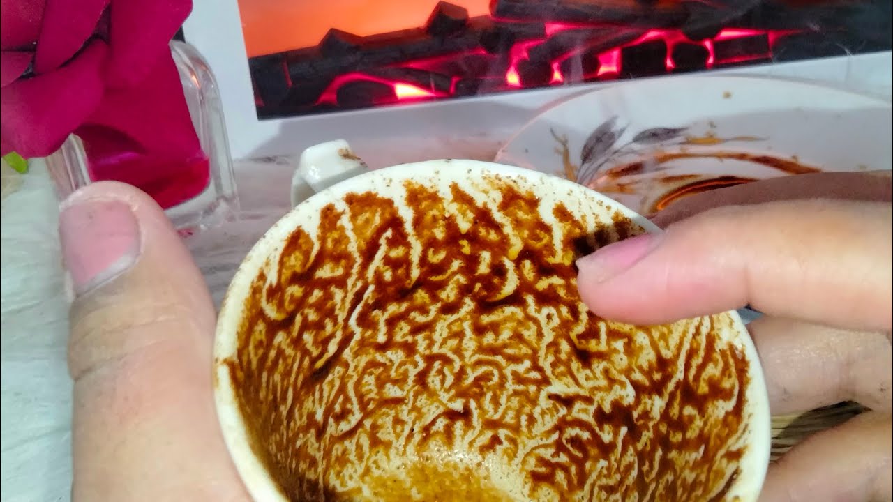 برج القوس شهر أغسطس 2025 كشف 🔥🔥🔥 اخير اكتشفت حل أزمتك