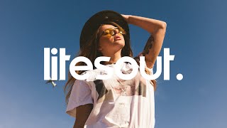 M-22 & Arlissa & Kiana Ledé - Eyes Off You