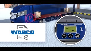 WABCO BounceControl 180914 FINAL