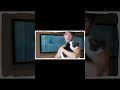 #tieuchien #xiaozhan #xiaozhan肖战 #肖战 #肖战xiaozhan