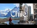 Experience The BEST Of Chile S Deserts To Coastlines In 2025