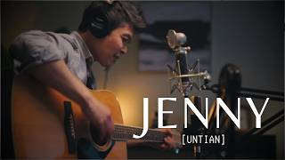 Jenny - 