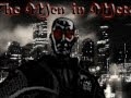 The Men in Metal (Investigation reboot) Trailer